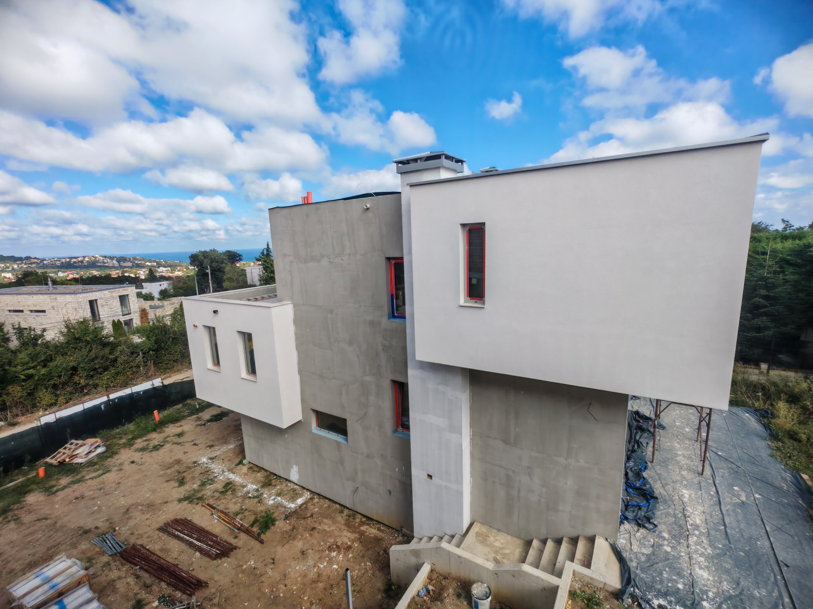 ������� ���� | Imot.bg � ����������� 3