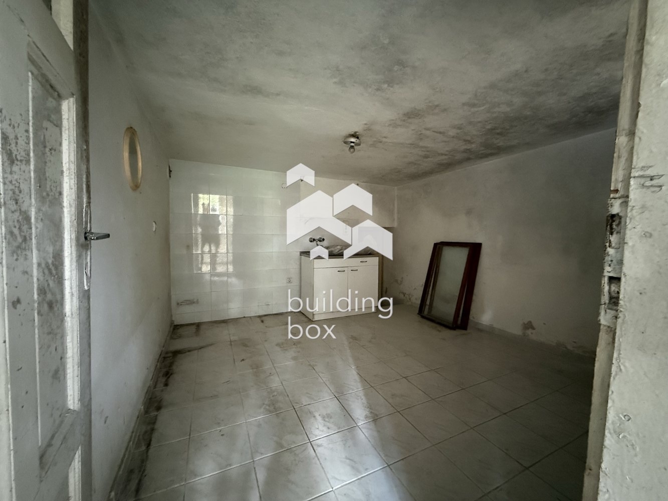 ������� ���� | Imot.bg � ����������� 14