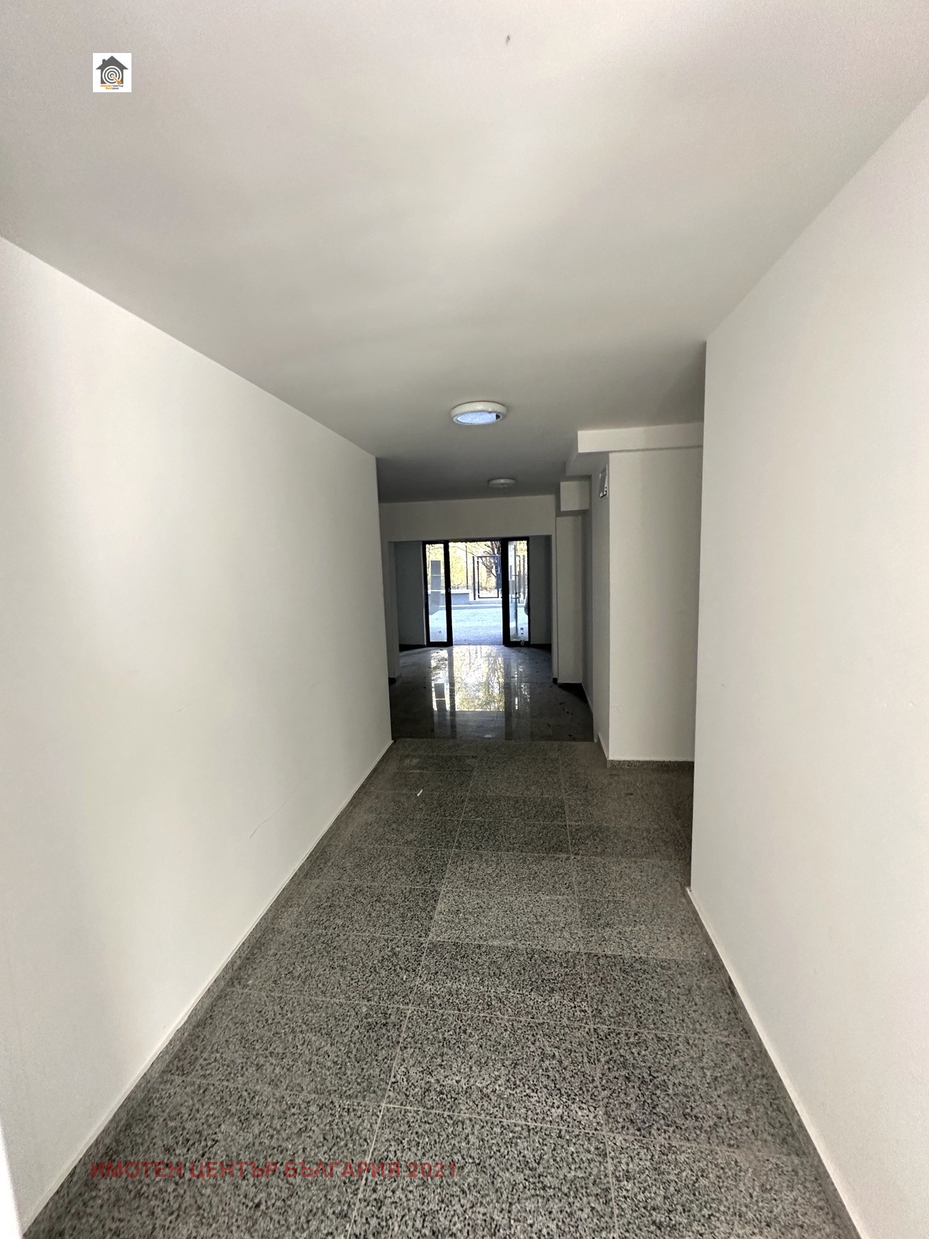 Продава МАГАЗИН | Imot.bg — изображение 5