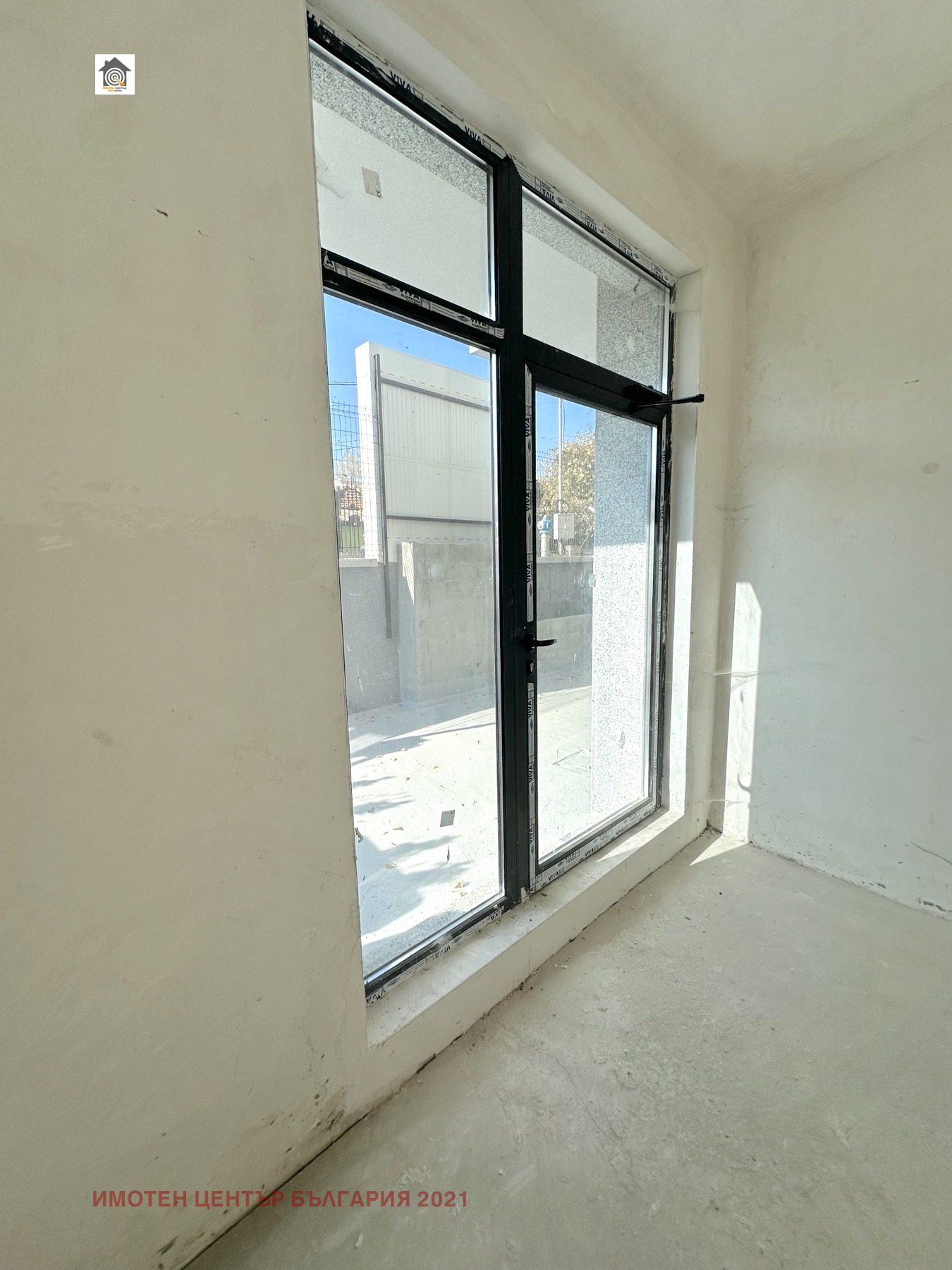 Продава МАГАЗИН | Imot.bg — изображение 2