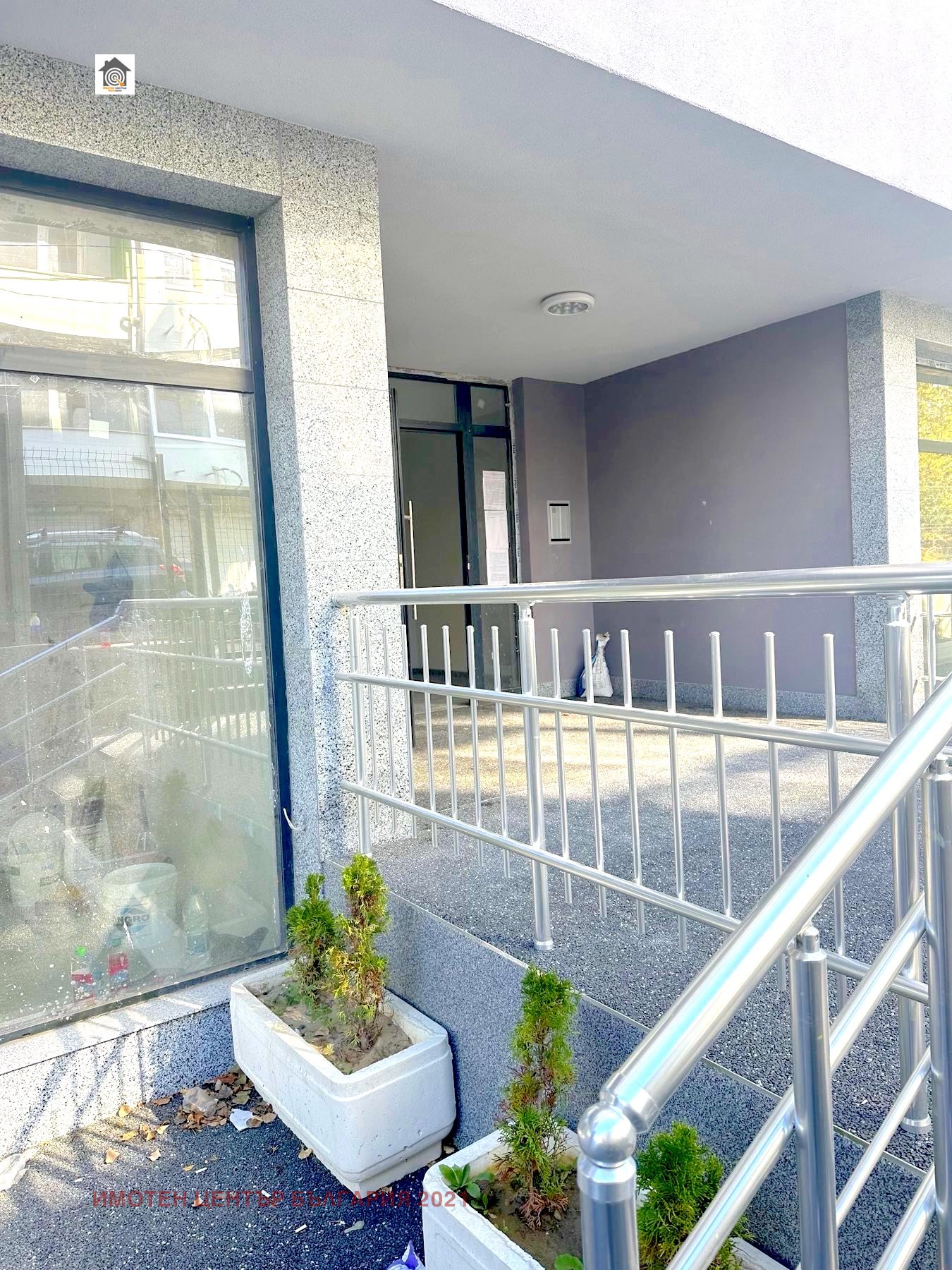 Продава МАГАЗИН | Imot.bg — изображение 4