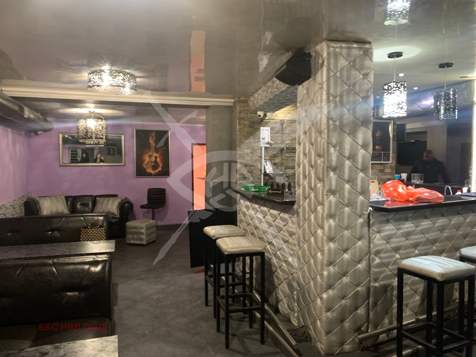 ������� ��������� | Imot.bg � ����������� 3