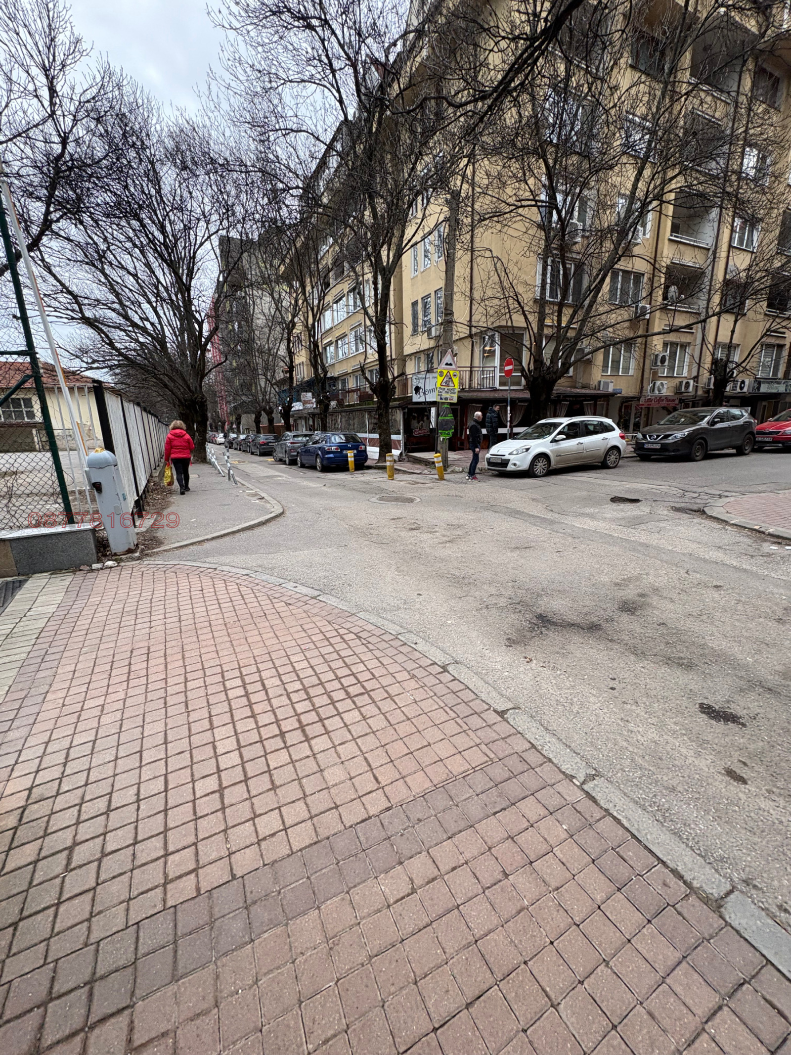 ������� ���������� | Imot.bg � ����������� 6