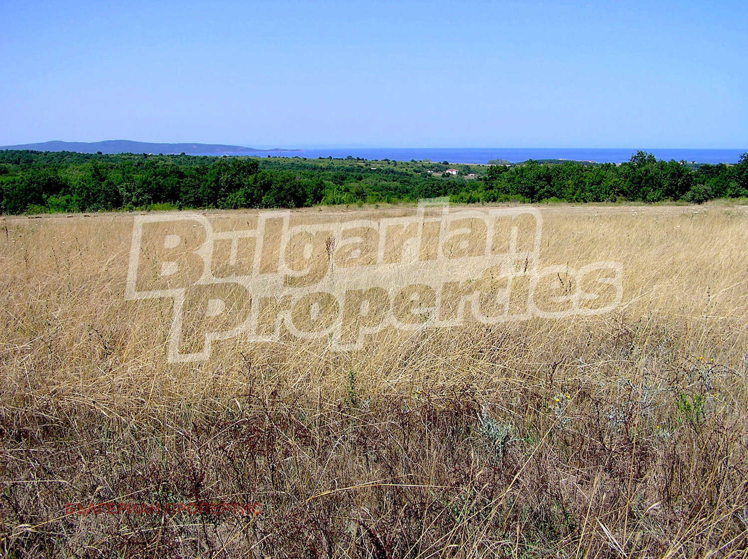 Продава ПАРЦЕЛ | Imot.bg — изображение 4