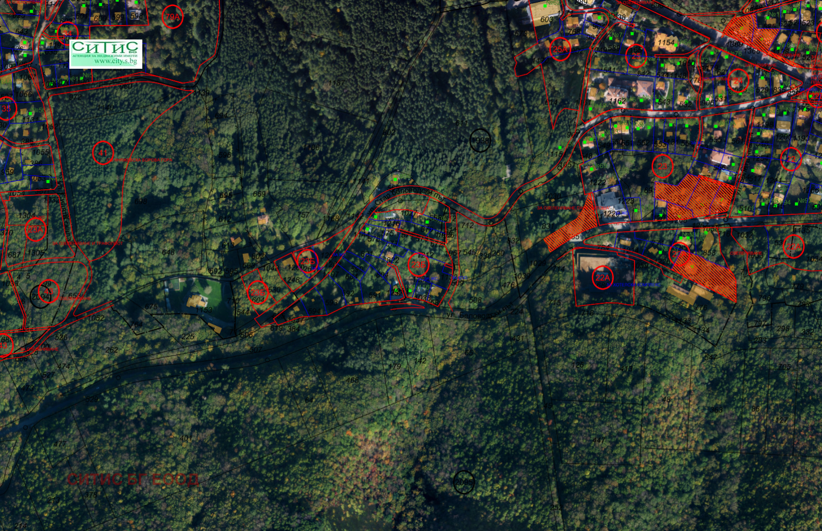 ������� ������ | Imot.bg � ����������� 6