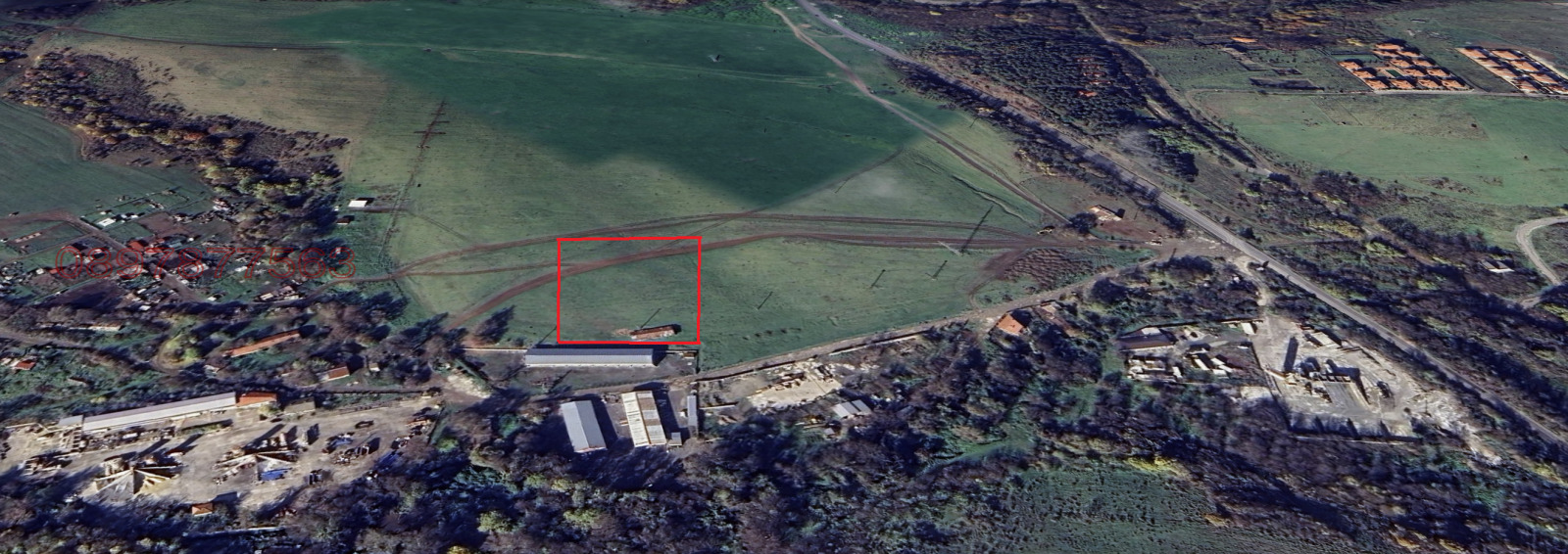 ������� ������ | Imot.bg � ����������� 3