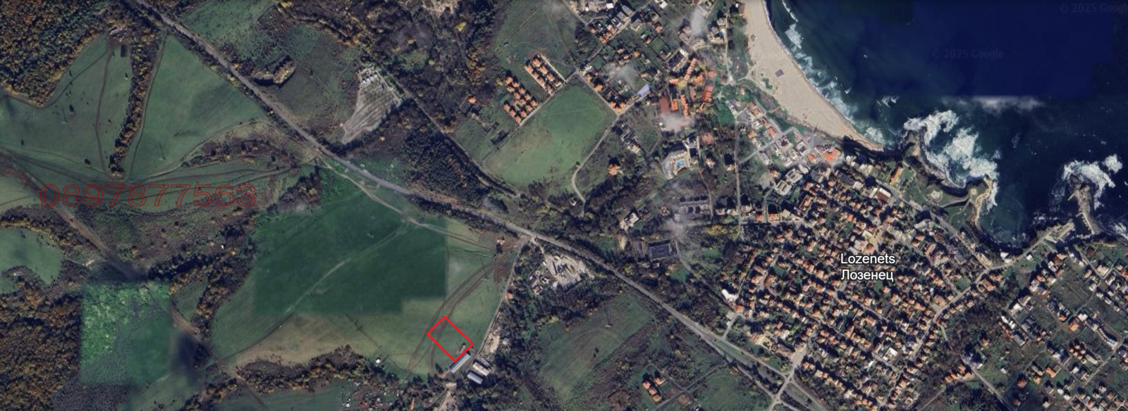 ������� ������ | Imot.bg � ����������� 1