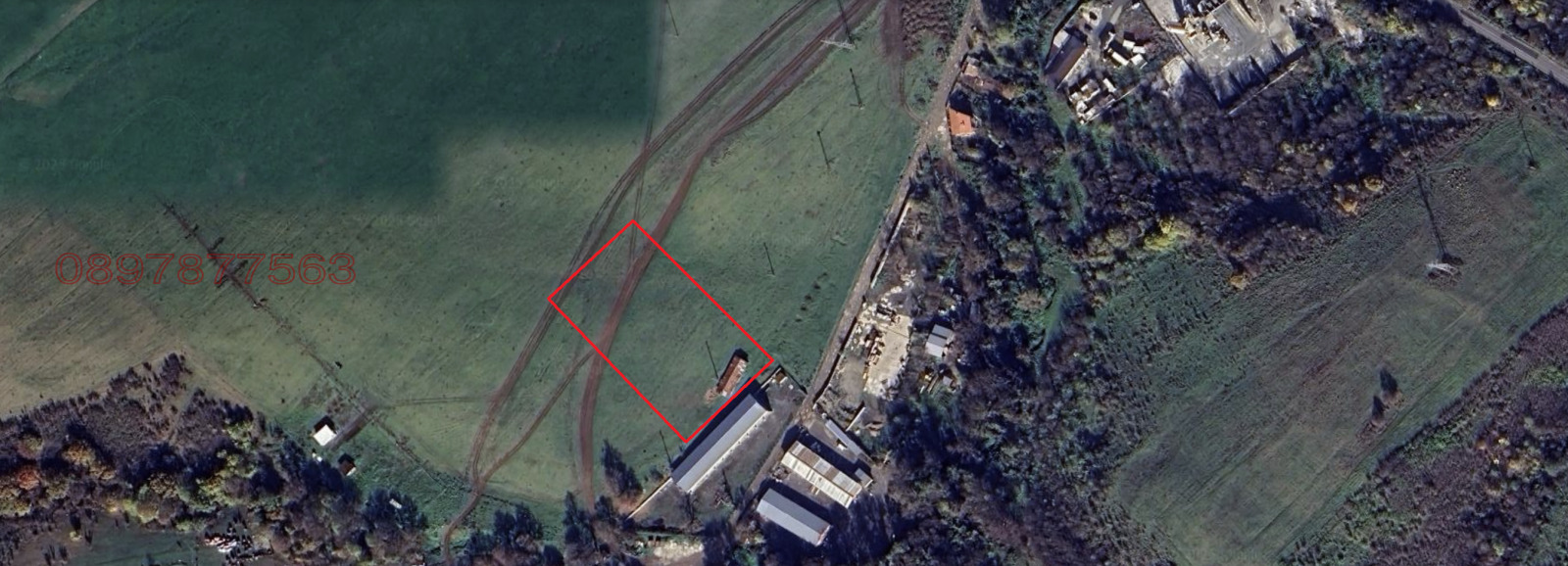 ������� ������ | Imot.bg � ����������� 2