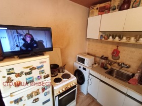 ����� ������� 1-�����,���� ����, ��������� - ��