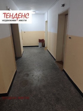 ������� 1-����� | Imot.bg � ����� ������ 10