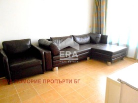 ������� 1-����� | Imot.bg � ����� ������ 5