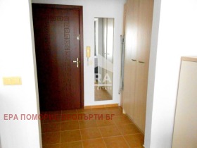 ������� 1-����� | Imot.bg � ����� ������ 6