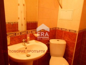 ������� 1-����� | Imot.bg � ����� ������ 7