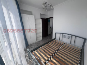  2- | Imot.bg    10