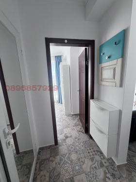  2- | Imot.bg    6