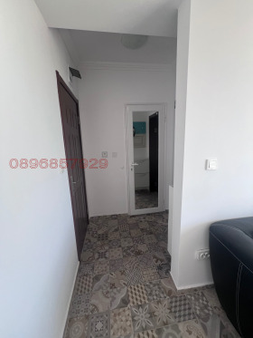  2- | Imot.bg    5
