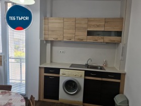 1 bedroom Storgoziya, Pleven 1