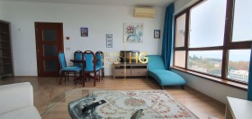 1 bedroom m-t Alen mak, Varna 4