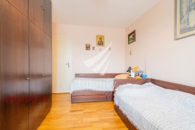  2- | Imot.bg    7