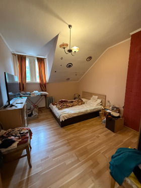  2- | Imot.bg    5
