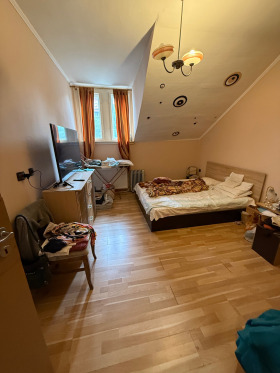  2- | Imot.bg    8