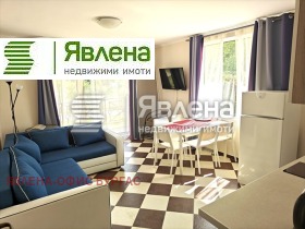 2-СТАЕН, 65 m2