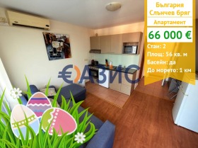 ����� ������� 2-�����,�.�. ������� ����, ������ ������