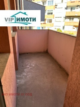 ������� 2-����� | Imot.bg � ����� ������ 6