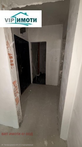 ������� 2-����� | Imot.bg � ����� ������ 4