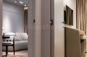 ������� 2-����� | Imot.bg � ����� ������ 12