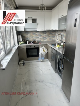 ������� 2-����� | Imot.bg � ����� ������ 5