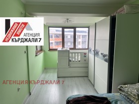 ������� 2-����� | Imot.bg � ����� ������ 9