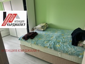 ������� 2-����� | Imot.bg � ����� ������ 8