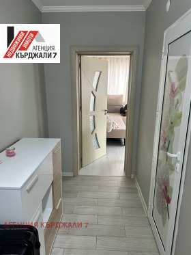 ������� 2-����� | Imot.bg � ����� ������ 7