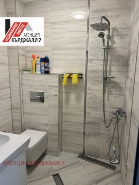 ������� 2-����� | Imot.bg � ����� ������ 11