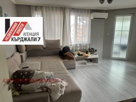 ������� 2-����� | Imot.bg � ����� ������ 2