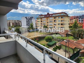 ������� 2-����� | Imot.bg � ����� ������ 12