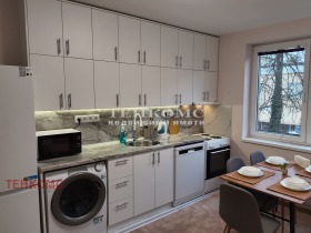 ������� 2-����� | Imot.bg � ����� ������ 8