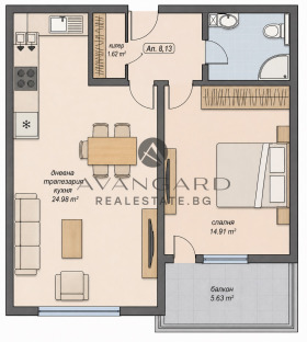 ����� ������� 2-�����,���� �������, ����� �����