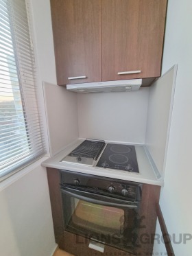 ������� 2-����� | Imot.bg � ����� ������ 9