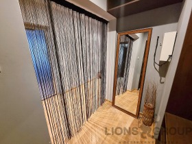 ������� 2-����� | Imot.bg � ����� ������ 13