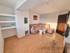 ������� 2-����� | Imot.bg � ����� ������ 3
