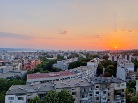 ������� 2-����� | Imot.bg � ����� ������ 1