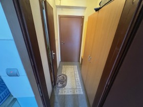 ������� 2-����� | Imot.bg � ����� ������ 11