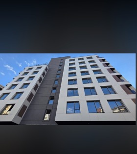 ������� 2-����� | Imot.bg � ����� ������ 3