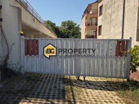 ������� 2-����� | Imot.bg � ����� ������ 12