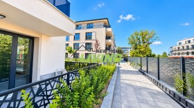 ������� 2-����� | Imot.bg � ����� ������ 15