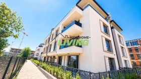 ������� 2-����� | Imot.bg � ����� ������ 13