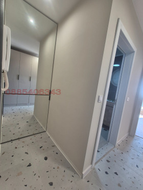 ������� 2-����� | Imot.bg � ����� ������ 13