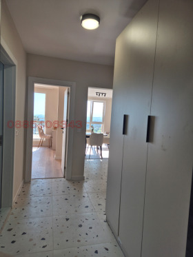 ������� 2-����� | Imot.bg � ����� ������ 12